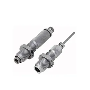 HORNADY Series 1 .222 Remington Full Length Die Set (546224)