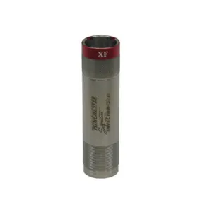 WINCHESTER REPEATING ARMS Inv+ Signature 12Ga X-Full Trap Choke Tube (6130703)