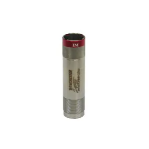 WINCHESTER REPEATING ARMS Inv+ Signature 12Ga Improved Modified Choke Tube (6130733)