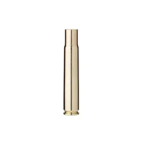 HORNADY .35 Whelen Cartridge Cases (87291)
