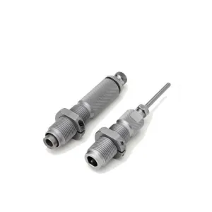 HORNADY Series 1 .223 Remington Full Length Die Set (546228)