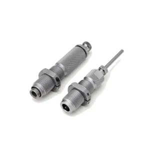 HORNADY Series 1 6.5 Grendel Full Length Die Set (546291)