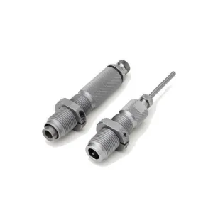 HORNADY Series 1 .270 Winchester Full Length Die Set (546300)