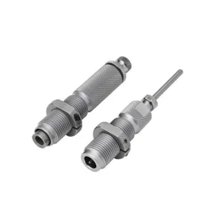 HORNADY Series 1 .30-06 Springfield Full Length Die Set (546340)