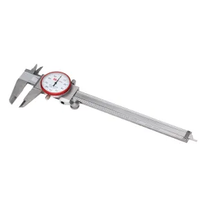 HORNADY Dial Caliper (050075)