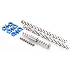 WILSON COMBAT Shok-Buff Recoil System (64G)