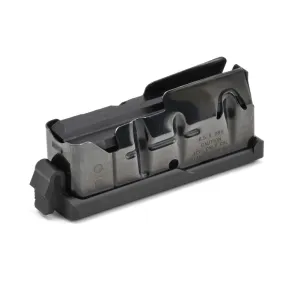 SAVAGE Axis 6.5x284 Norma 4rd Magazine (55234)