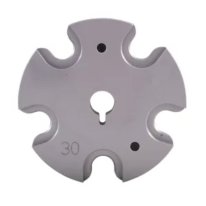 HORNADY Shell Plate #30 (392630)