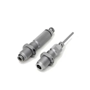 HORNADY Series 1 .30-30 Winchester Full Length Die Set (546342)