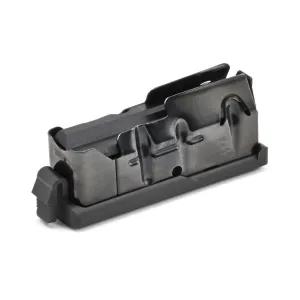 SAVAGE Axis .25-06 Rem/.270 Win/.30-06 Spfld 4rd Magazine (55233)