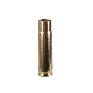 WINCHESTER .300 AAC Blackout Unprimed Brass Cases (WSC300BLKU)