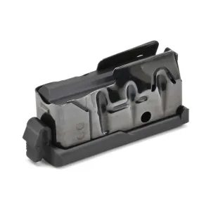 SAVAGE Axis .270 WSM/.300 WSM 2rd Magazine (55252)