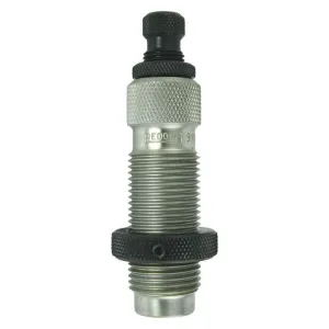 REDDING 9mm Luger Pro-Series Seat Die (94172)