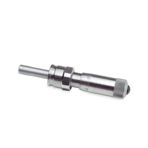HORNADY Pistol Micrometer Metering Insert for New Rotor (50129)