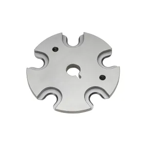 HORNADY Shell Plate #8 (392608)