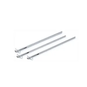 HORNADY .45ACP Lock-N-Load Bullet Tube (95352)