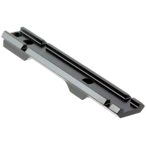 HENRY Big Boy Receiver Scope Mount (BB-RSM)