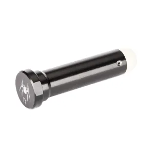 SPIKE'S TACTICAL ST-T1 Heavy Tungsten Buffer (SLA00T1)