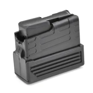 SAVAGE 212 12Ga 2rd Magazine (55220)