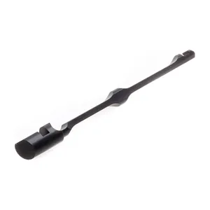 WILSON COMBAT 1911 45 ACP Bullet Proof Extractor (41580)