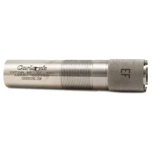CARLSONS Sporting Clays Beretta Optima HP Extra Full Choke Tube (65007)