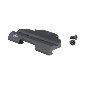 TRIJICON ACOG/VCOG/Reflex Picatinny Mount (AC12033)