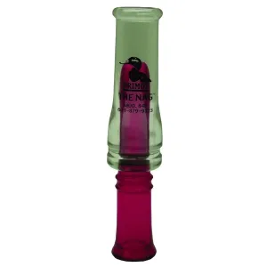 PRIMOS The Nag Duck Call (846)