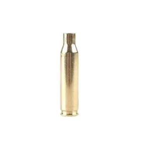 WINCHESTER .380 Auto Unprimed Brass Cases (WSC380AU)