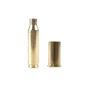 WINCHESTER .45 Auto Unprimed Brass Cases (WSC45AU)