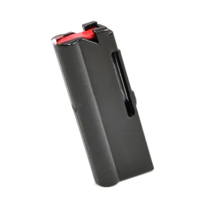 SAVAGE Model 93 .22 WMR/.17 HMR 10rd Magazine (90010)