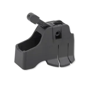 MAGLULA AR10 LULA 308 Winchester/7.62 NATO Loader And Unloader (LU23B)
