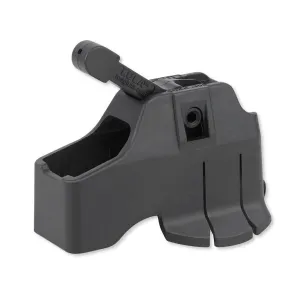 MAGLULA SCAR LULA 308 Winchester/7.62 NATO Loader And Unloader (LU24B)
