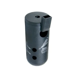 PRIMOS Hoot Flute Turkey Locator Call (314)