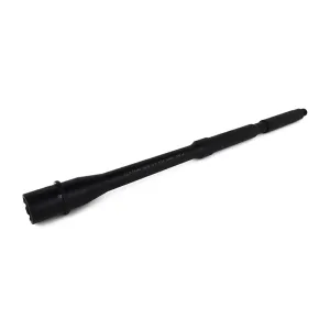 BALLISTIC ADVANTAGE Modern AR15 16in 5.56mm Carbine Length Barrel (BABL556014M)