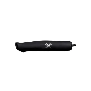 VORTEX Sure Fit XL Riflescope Cover (SF-XL)