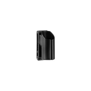 ASP Tactical Light Case (35640)