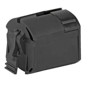 SAVAGE A17 .17 HMR 10rd Magazine (90022)
