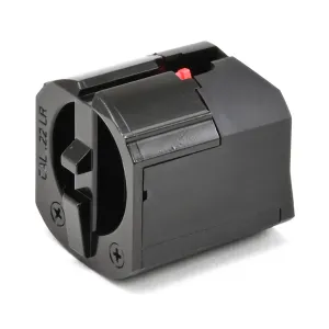 SAVAGE A22 .22 LR 10rd Magazine (90023)