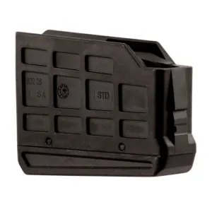WINCHESTER REPEATING ARMS XPR .30-06 Springfield /.270 Win 3rd Magazine (112098800)