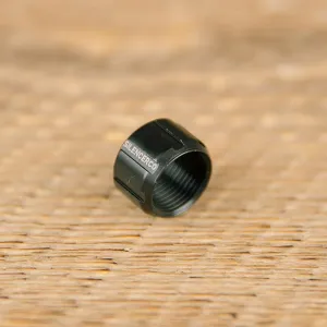 SILENCERCO 1/2x28 Thread Protector (AC1360)