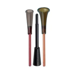 PRIMOS Striker 3 Pak Turkey Call (687)