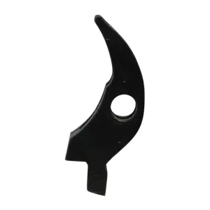 WILSON COMBAT Value Line Sear (314C)