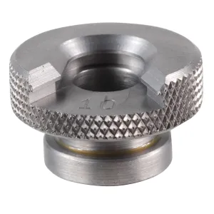 REDDING "E-Z Feed" Shellholder (11010)