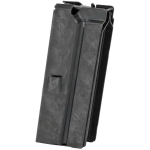 HENRYUS Survival Rifle 22LR 8rd Magazine (HS-15)