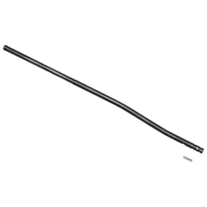 SPIKE'S TACTICAL Melonited Pistol Length Gas Tube (SUGT0M1)