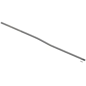 SPIKE'S TACTICAL Melonited Carbine Length Gas Tube (SUGT0M2)