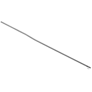 SPIKE'S TACTICAL Melonited Rifle Length Gas Tube (SUGT0M4)