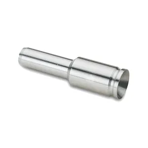 HORNADY Lock-N-Load Powder Measure Drain Insert (050125)