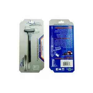 ANDERSON AM-15 Charging Handle (B2-K027-A000-0P)