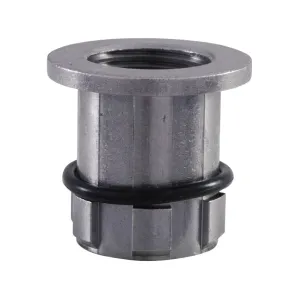 HORNADY Lock-N-Load 2 Pack Die Bushings (044094)